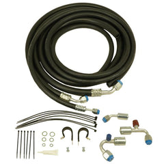 VINTAGE AIR A/C Hose Kit 69 Camaro  521193