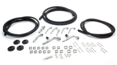 VINTAGE AIR Universal Hose Kit  547002