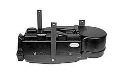 VINTAGE AIR Gen II Mini Mock-Up Kit Unit 660050-VUA