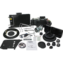 VINTAGE AIR 67-72 Chevy P/U w/ A/C Complete A/C Kit 944170