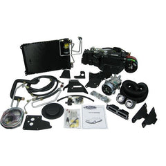 VINTAGE AIR 64-66 Mustang Gen IV Complete A/C Kit 954164