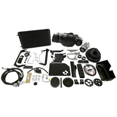VINTAGE AIR 78-82 Corvette with A/C Complete A/C Kit 964176