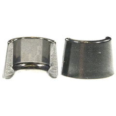 Melling VL-1060 Stock Replacement Valve Lock