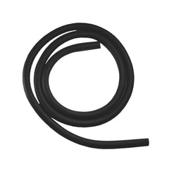 LEED Brakes VP001C Bandit Electric Vacuum Pump - Chrome