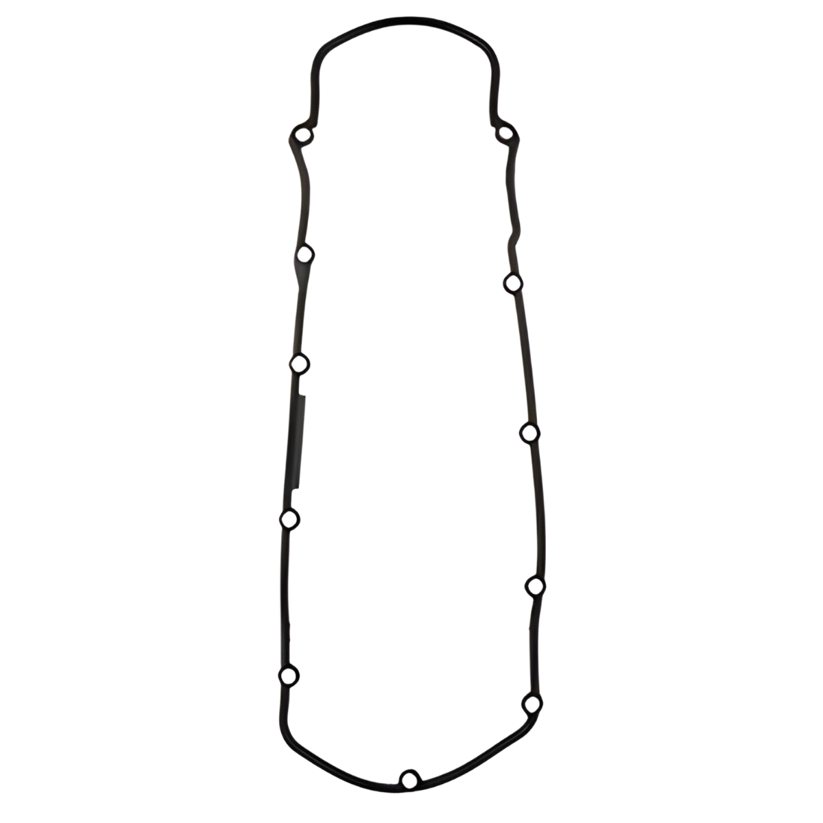 MAHLE Engine Valve Cover Gasket VS50449S