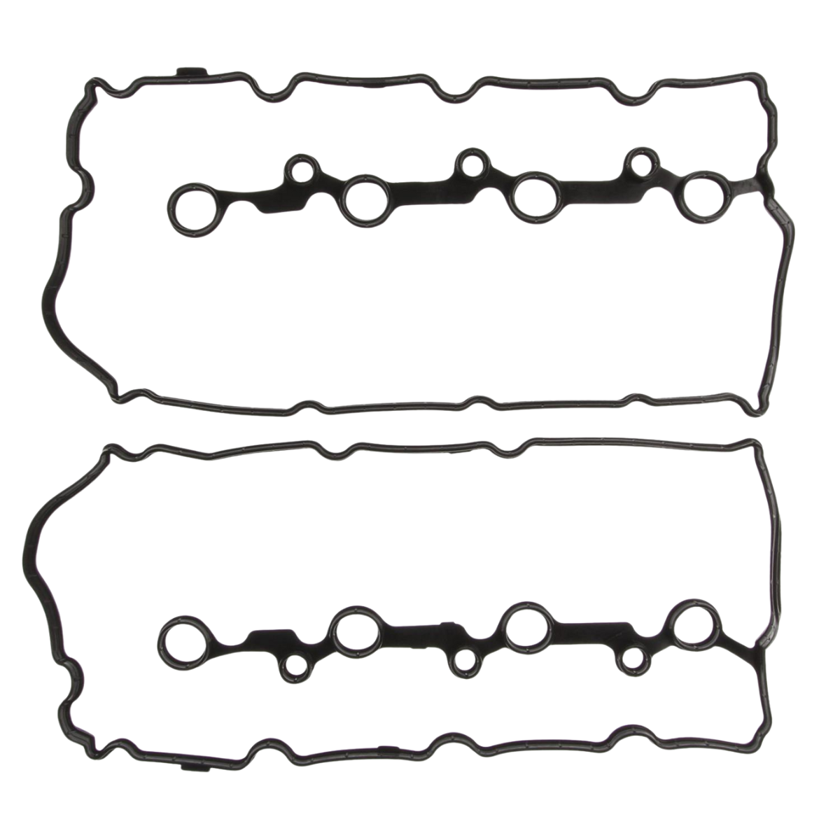 MAHLE Engine Valve Cover Gasket Set VS50653