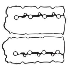 MAHLE Engine Valve Cover Gasket Set VS50653
