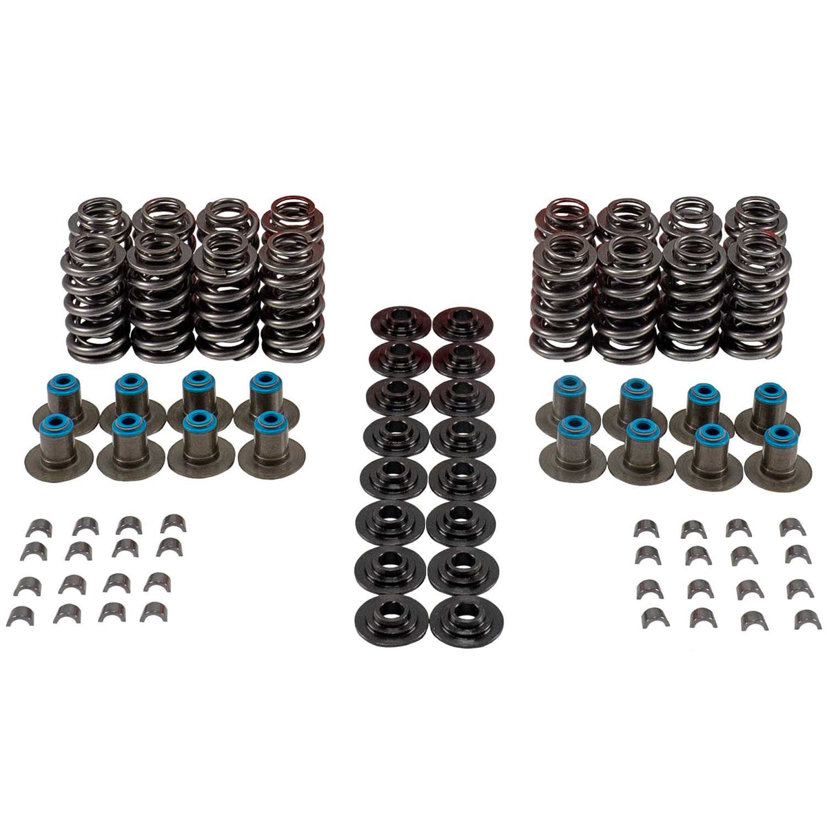 Melling Select Performance VSK46656 High Performance Valve Spring
