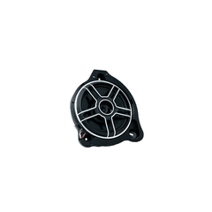 Diamond Audio 8" Mercedes-Benz Left Subwoofer (Plug and Play) VSP8MBL