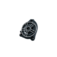 Diamond Audio 8" Mercedes-Benz Left Subwoofer (Plug and Play) VSP8MBL