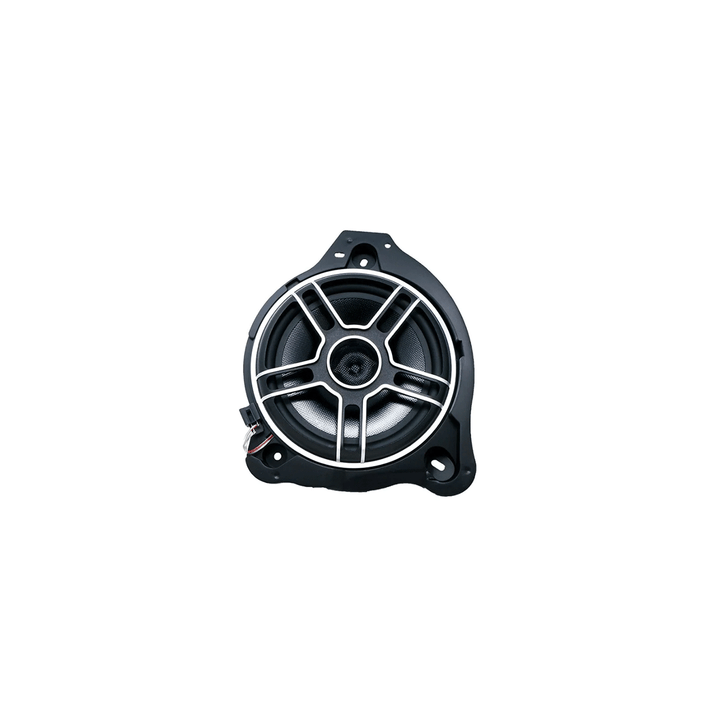 Diamond Audio 8" Mercedes-Benz Left Subwoofer (Plug and Play) VSP8MBL