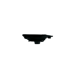 Diamond Audio 8" Mercedes-Benz Left Subwoofer (Plug and Play) VSP8MBL