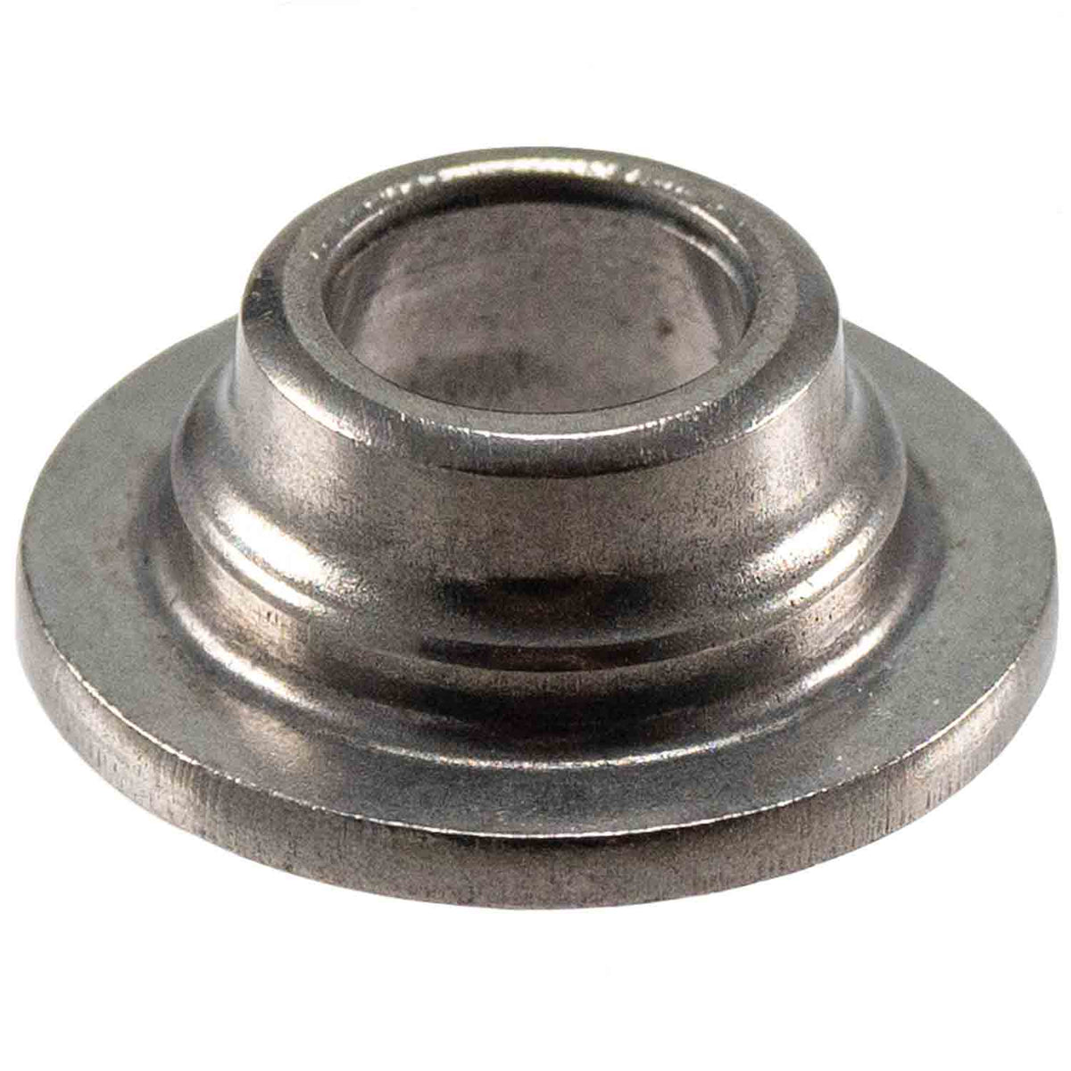Melling VSR-703 Stock Replacement Spring Retainer