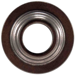 Melling VSR-703 Stock Replacement Spring Retainer