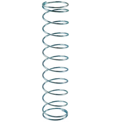 Melling Select Performance VTSS100 Valve Train Set Up Spring