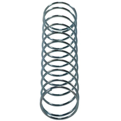 Melling Select Performance VTSS100 Valve Train Set Up Spring