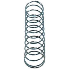 Melling Select Performance VTSS100 Valve Train Set Up Spring