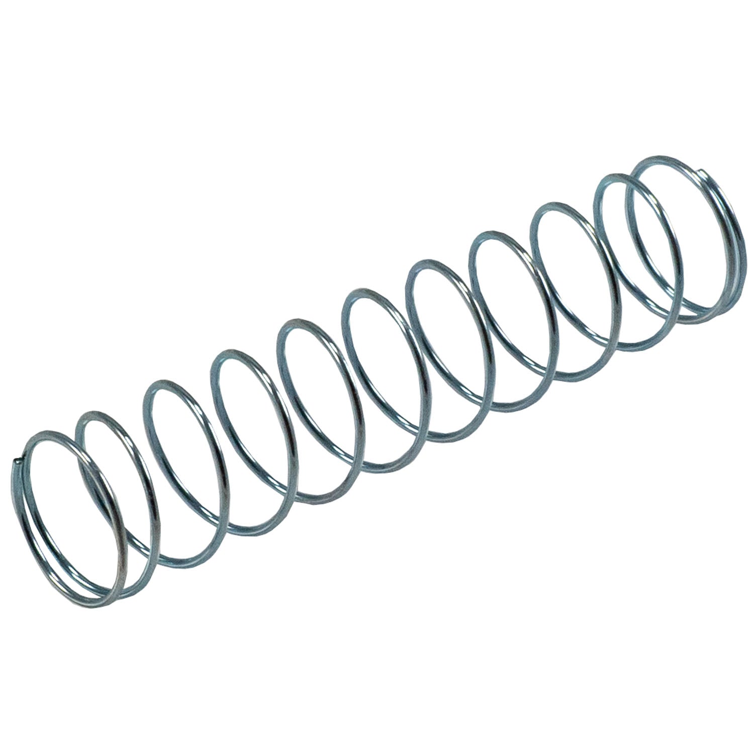 Melling Select Performance VTSS100 Valve Train Set Up Spring