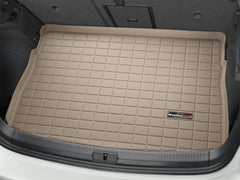 WeatherTech 41807 Cargo Liner