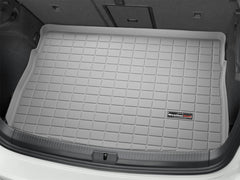 WeatherTech 42807 Cargo Liner
