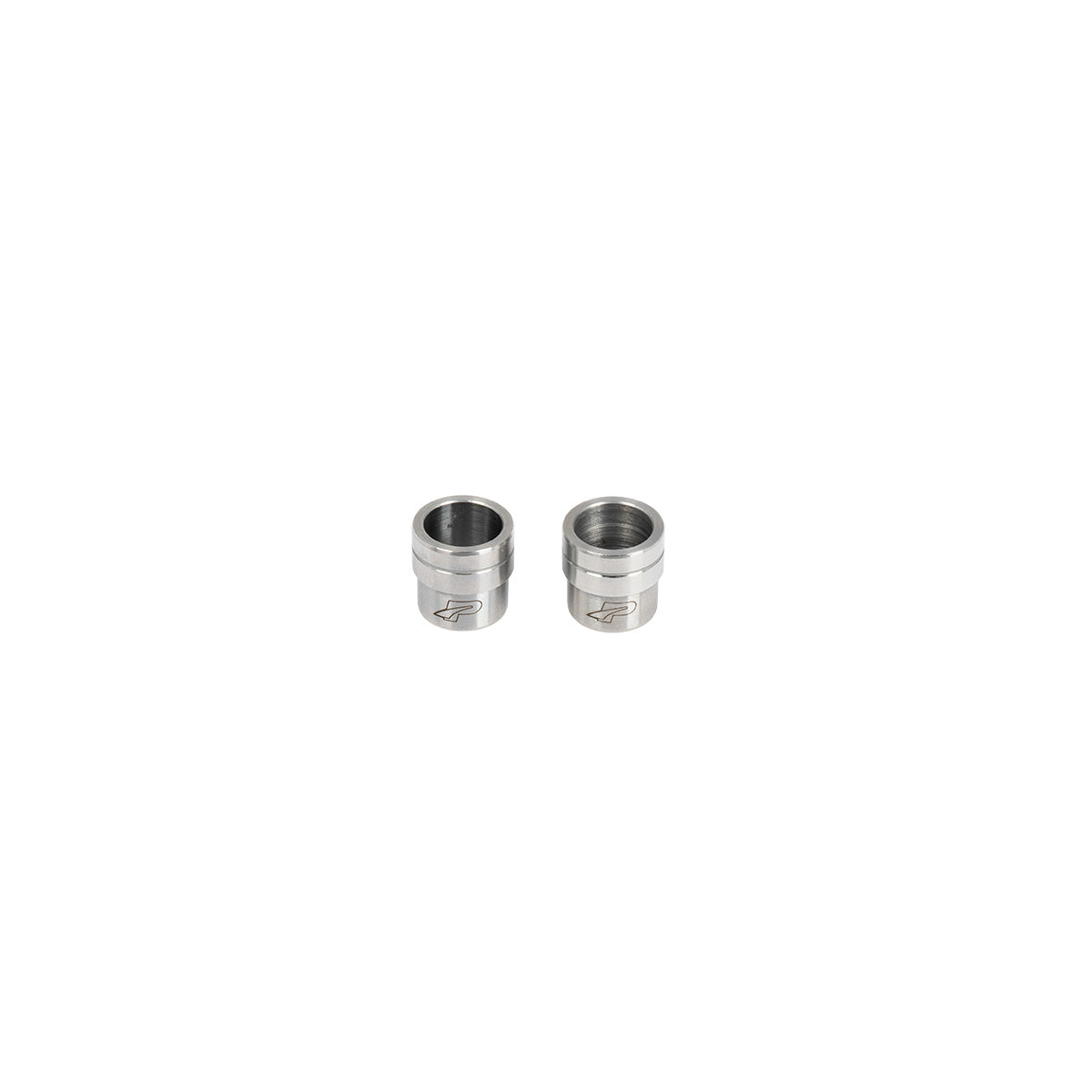 PPE Diesel 2003-2007 Ford 6.0L Powerstroke Cylinder Head Stepped Dowel Pins  318060500