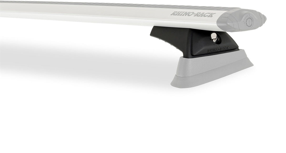 Rhino-Rack RCL6 RCL Locking Leg (x6)
