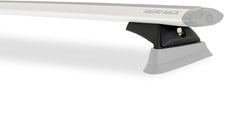 Rhino-Rack RCL6 RCL Locking Leg (x6)