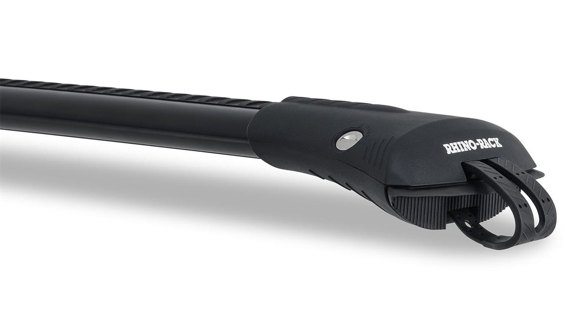 Rhino-Rack RSB05B Vortex Stealth Bar (Black 965mm)