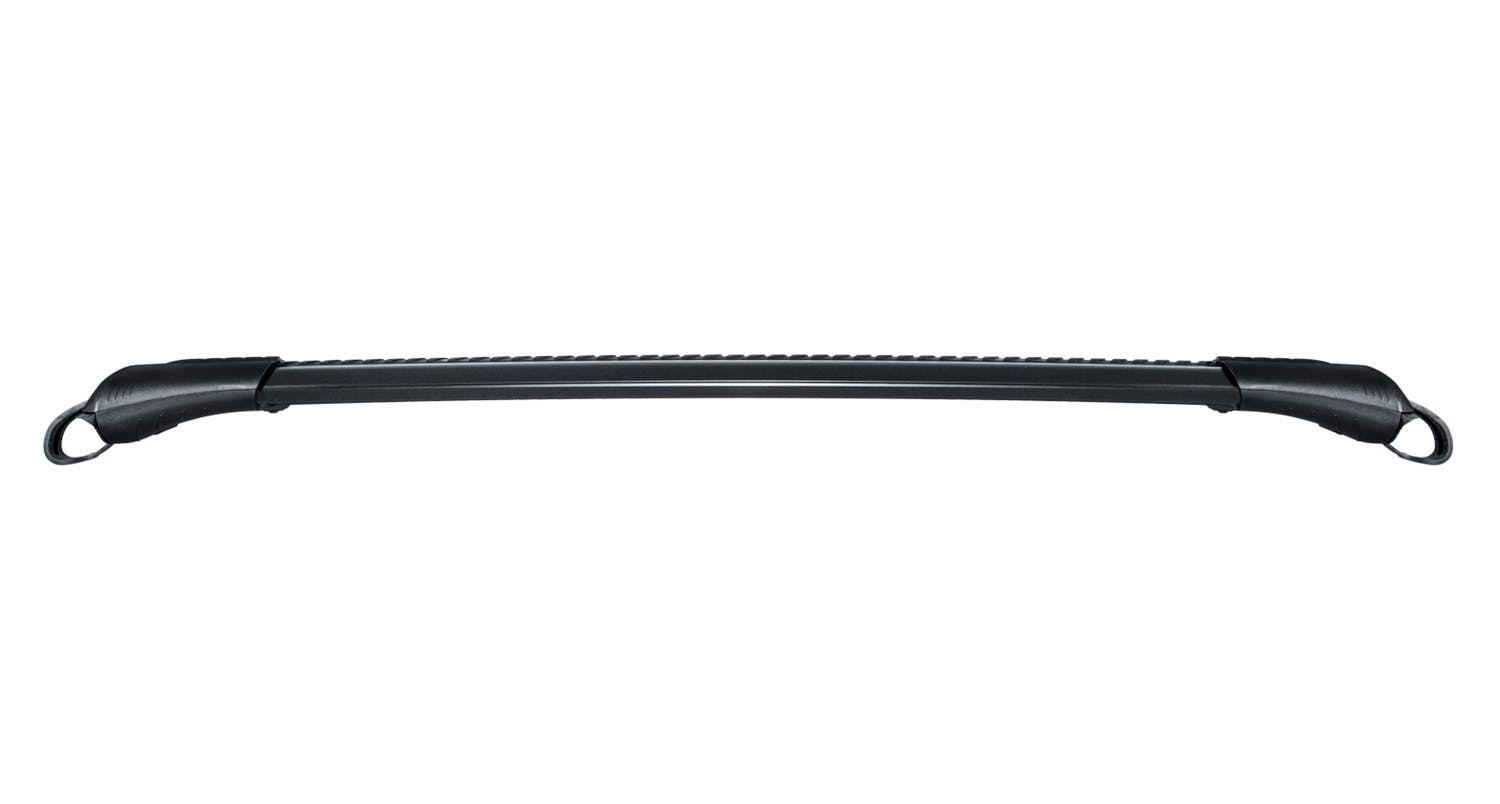 Rhino-Rack RSB05B Vortex Stealth Bar (Black 965mm)