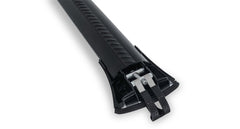 Rhino-Rack RSB05B Vortex Stealth Bar (Black 965mm)