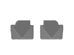 WeatherTech W268GR All Weather Floor Mats