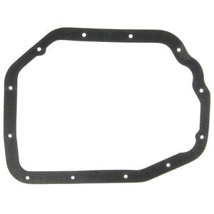 MAHLE Automatic Transmission Oil Pan Gasket W28798