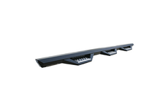 Iron Cross Automotive 71-558 Bracket Kit For Plus Step