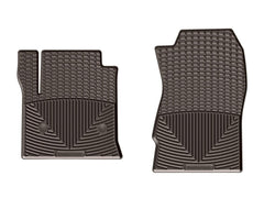 WeatherTech W424CO All Weather Floor Mats