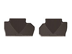 WeatherTech W310CO All Weather Floor Mats