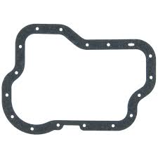 MAHLE Automatic Transmission Oil Pan Gasket W31127TC