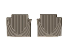WeatherTech W432TN All Weather Floor Mats