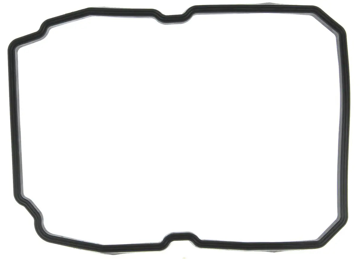 MAHLE Automatic Transmission Oil Pan Gasket W32819