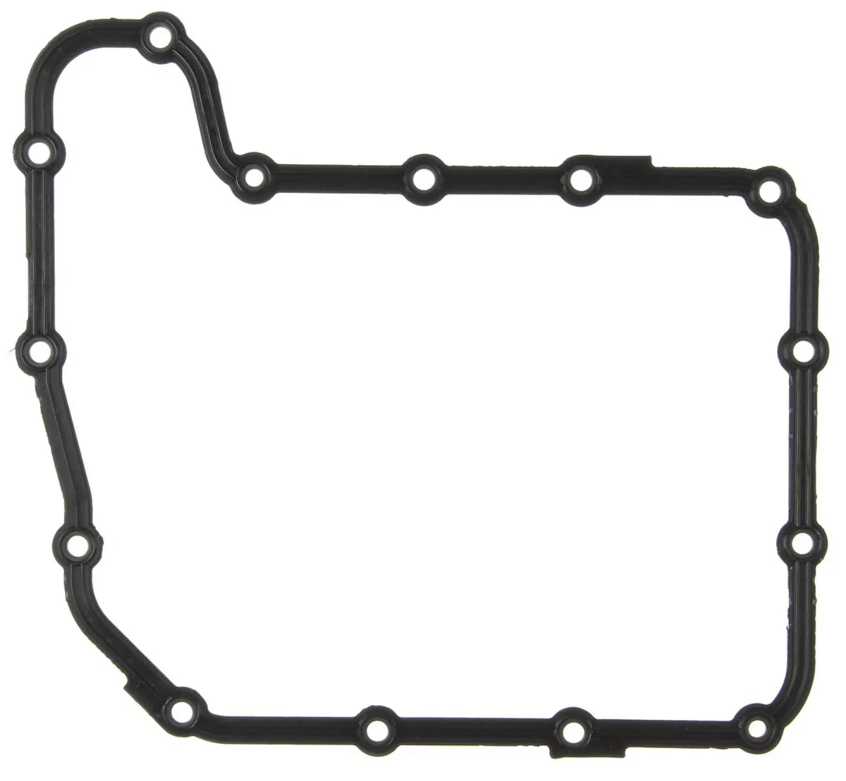 MAHLE Automatic Transmission Oil Pan Gasket W32829