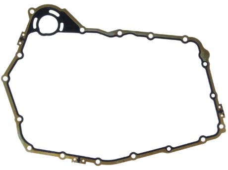 MAHLE Automatic Transmission Oil Pan Gasket W32865