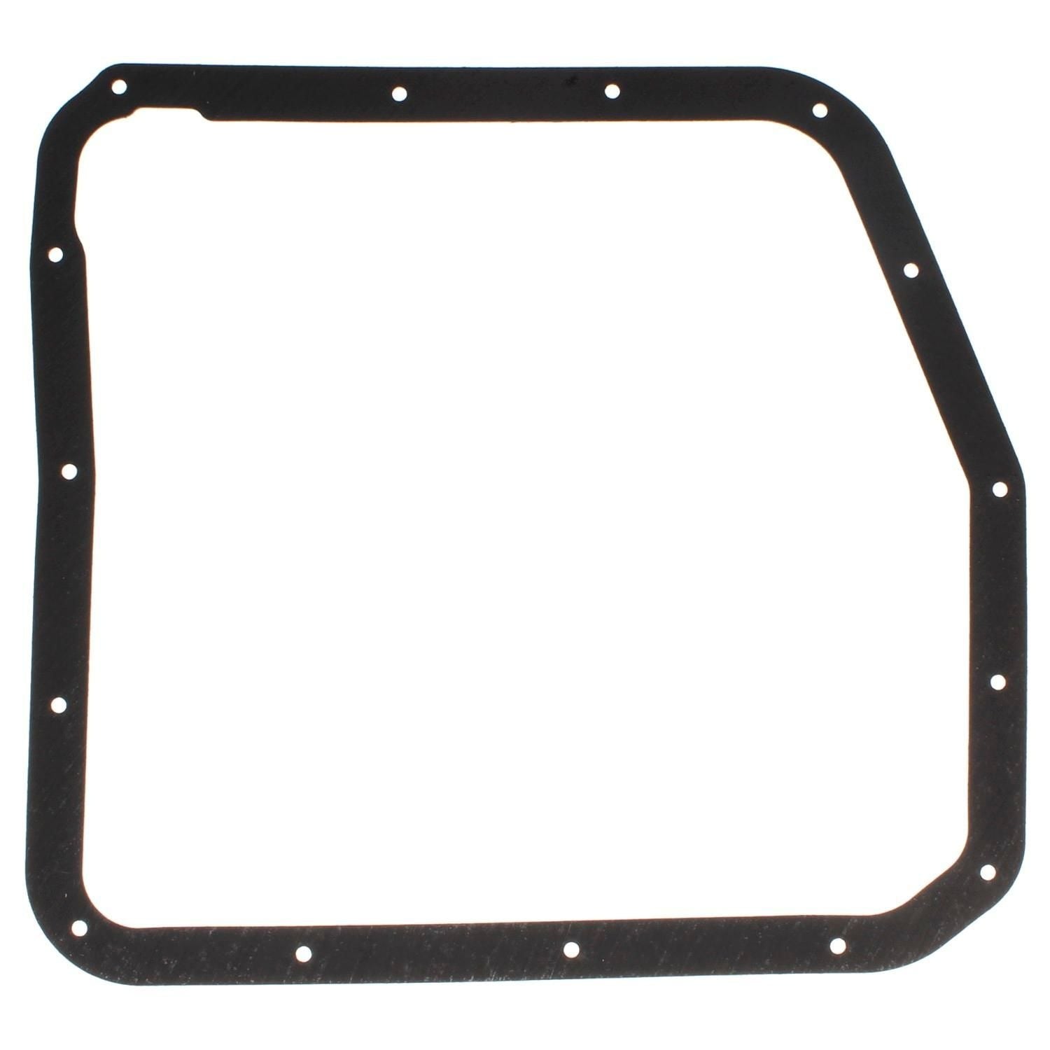 MAHLE Automatic Transmission Oil Pan Gasket W32896