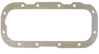 MAHLE Automatic Transmission Oil Pan Gasket W32907