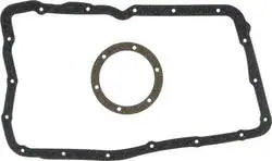 MAHLE Automatic Transmission Valve Body Cover Gasket W32953