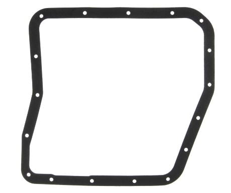 MAHLE Automatic Transmission Oil Pan Gasket W32968