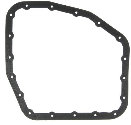 MAHLE Automatic Transmission Oil Pan Gasket W32987