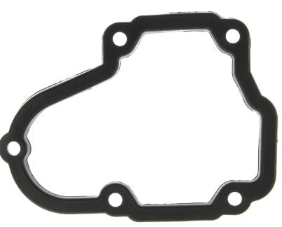 MAHLE Automatic Transmission Oil Pan Gasket W32988