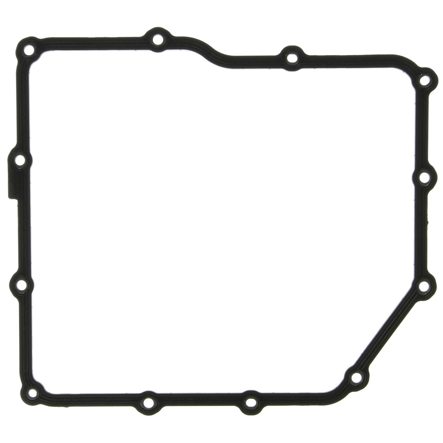 MAHLE Automatic Transmission Oil Pan Gasket W32991