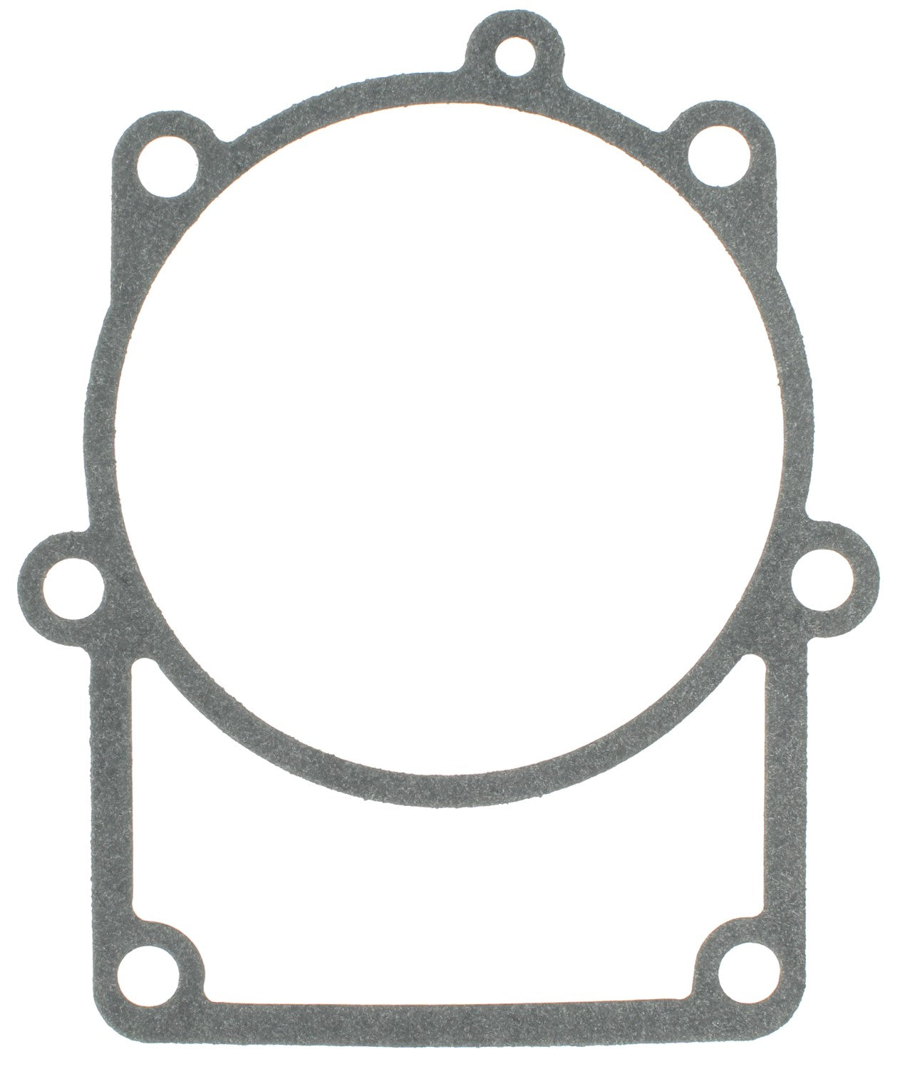 MAHLE Automatic Transmission Extension Housing Gasket W33077