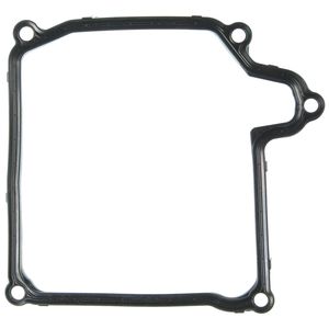 MAHLE Automatic Transmission Oil Pan Gasket W33174
