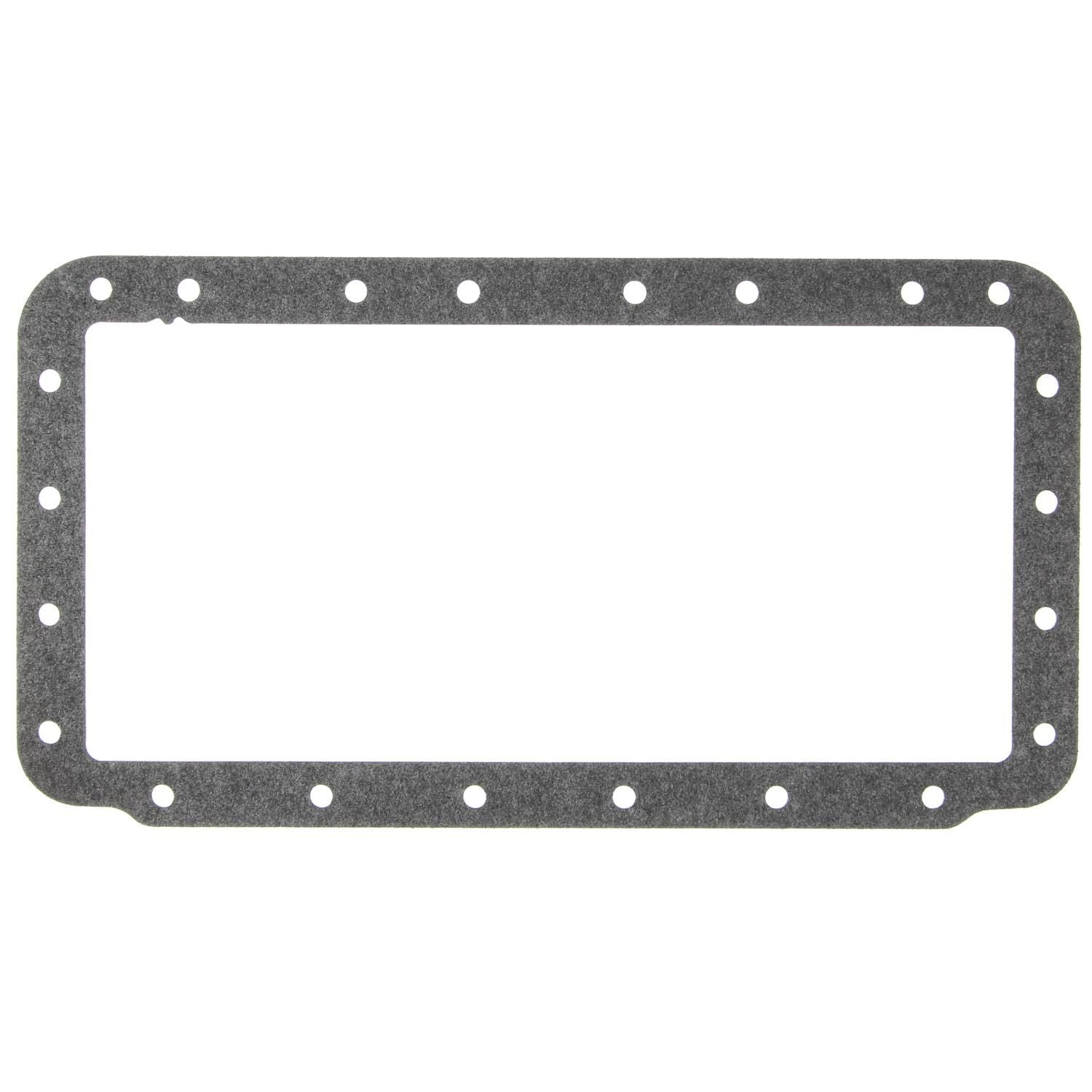 MAHLE Automatic Transmission Oil Pan Gasket W33183